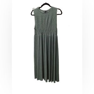 Zara Dress (Large)